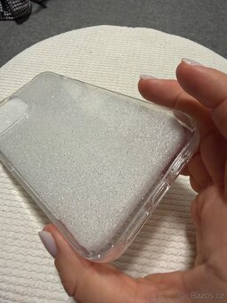 IPhone 13 Pro max - 10