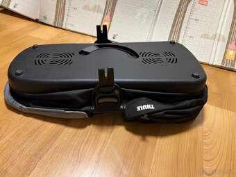 Thule Urban Glide 2 korbička - 10