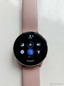 Samsung Galaxy Watch Active 2 - 10