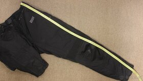 Pánské textilní moto kalhoty iXS velikost XL #O908 - 10