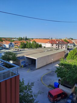 Pronájem bytu,garsonky, byt u 1+1 - 10