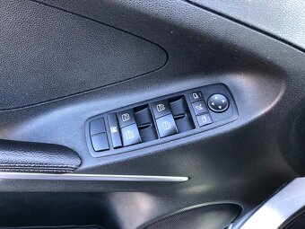 Mercedes-Benz ML320 - 10