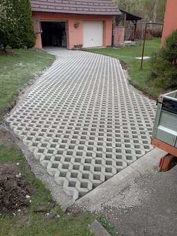 Stavební práce - 10