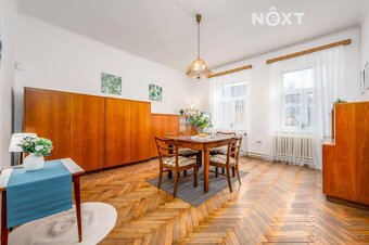 Prodej Rodinný dům, 179㎡ - 10