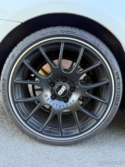 Bmw e92 335i - 10