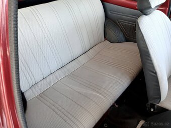 HONDA CIVIC R.V.1976 - 10