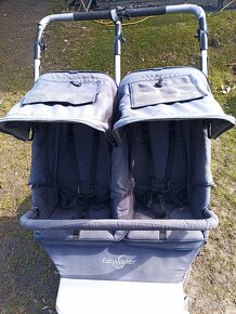 Easy Walker Duo - 10