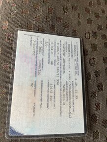 Renault Midlum 18pal Euro5, čelo - 10