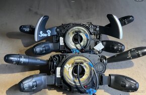Peugeot 307,308,3008,5008 - ovl. packy svetel. - 10