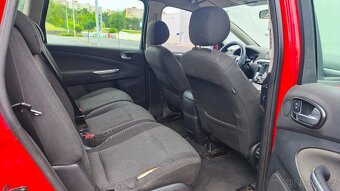 Ford S Max - 10