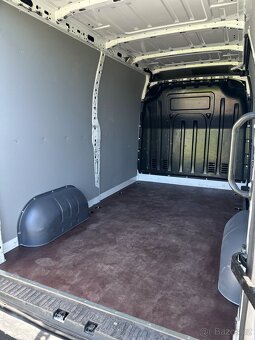 Renault Master L2H2 2.3dci 99kw DPH - 10
