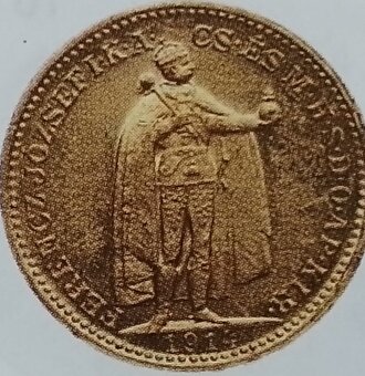 Mince poptávám za katalogové ceny - 10