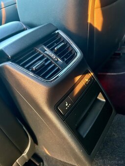 Octavia 3 RS - 10