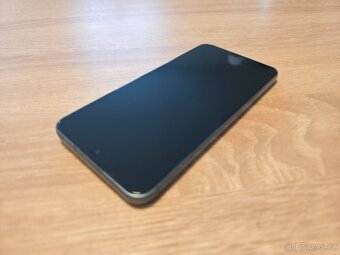Samsung galaxy s22 - 10