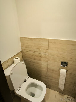 Prodám byt 3+1 v Postoloprtech - 10