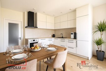 Prodej, byty/2+1, 59.4 m2, Nemanice, Domažlice [ID 72602] - 10
