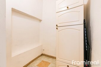 Pronájem bytu 2+kk 60 m², Brno - Zábrdovice, ev.č. 01938 - 10