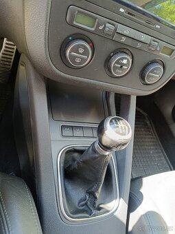 Golf5 2.0TDI 4motion - 10