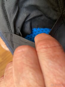 Revit Westwood SF Dámské motocyklové džíny, vel. 30 - 10