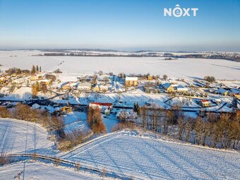 Prodej Rodinný dům, 26㎡ - 10