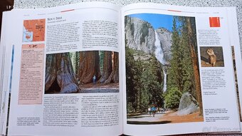 Nejkrásnější divy světa - 10