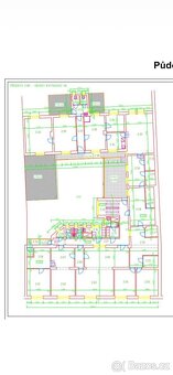 Objekt k prodeji Otrokovice Kvitkovice - 10