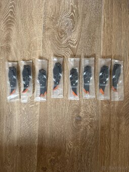 DJI air 2S fly more combo - 10