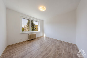 Prodej bytu 3+1 se šatnou, 76 m², Uherské Hradiště - Stará T - 10