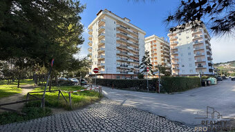 Prodej bytu 3+1 90 m², via Torrente Piomba, Montesilvano, It - 10