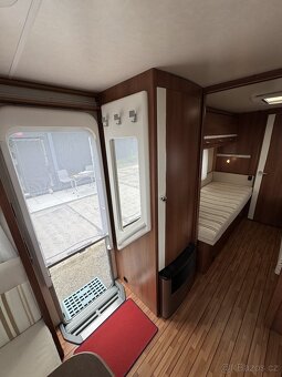WILK S5 Eterno 530 ~ Mover - 10