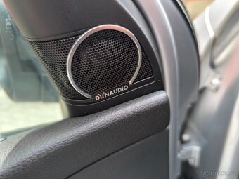 Volkswagen Golf GTI, r.v: 11/2011, 156Tkm, edice 35, TOP. - 10
