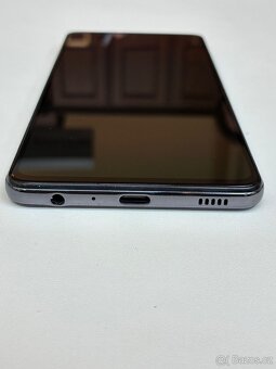 Samsung galaxy A52s 5G + příslušenství - 10