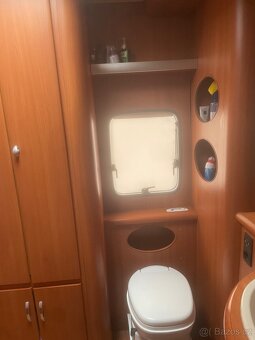 Karavan Hobby - 10