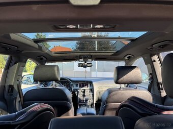 Audi Q7 3.0Tdi 180 Kw S line - 10