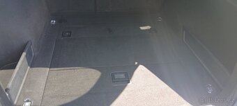 Hyundai i40 - 10