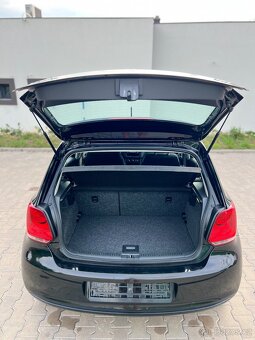 Vw polo - 10
