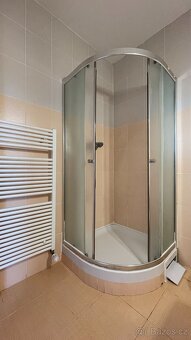 Prodej bytu 2kk 38 m² v Holohlavech - 10