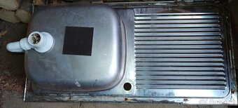 truhlář+železné věci 5 - 10