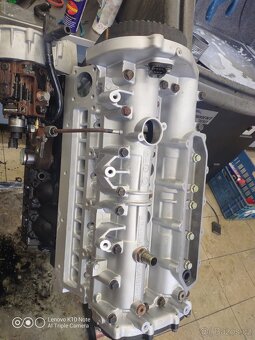 Fiat Ducato Multijet 120 - 10