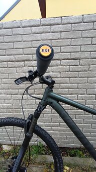 Horské kolo specialized Rockhopper comp 29 L - 10