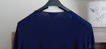 Phase Eight dámské šaty vel. L/XL - 10