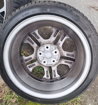 SUZUKI SWIFT SPORT 《 VÝPRODEJ 》 - 10