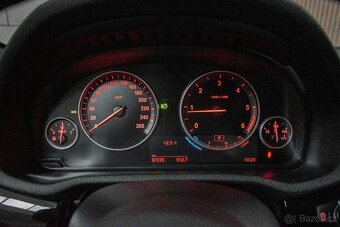 BMW X3 xDrive20d ///M 2xKOLA KAMERA - 10