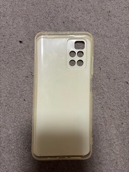 Xiaomi redmi 10 2022 - 10
