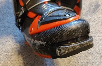 Skialp boty Dynafit TLT6 240mm - 10