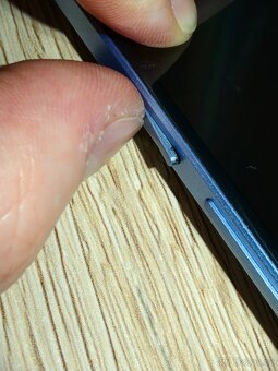 Prodej Xiaomi 13T 256 GB - 10