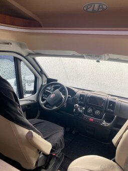 PLA,012,klima,tempo,solar,tazne,kamera,alu,servisovane,AKCE - 10