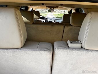 Cadillac escalade 6.2i LPG 7mist 4x4 V8 - 10