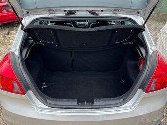 Kia Cee´d, PROCEED,1.6CRDI,2.MAJ,DIGIAC - 10