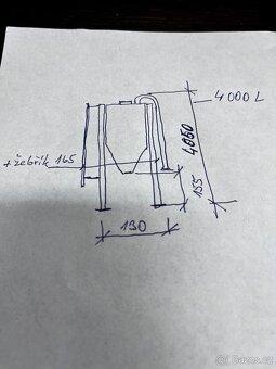 Silo - 10